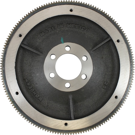 Pioneer Cable Flywheel-Flex Plates, Fw-162 FW-162